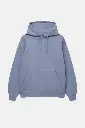 Sweatshirts - Kollektion - Herr - PULL&BEAR Sverige.webp