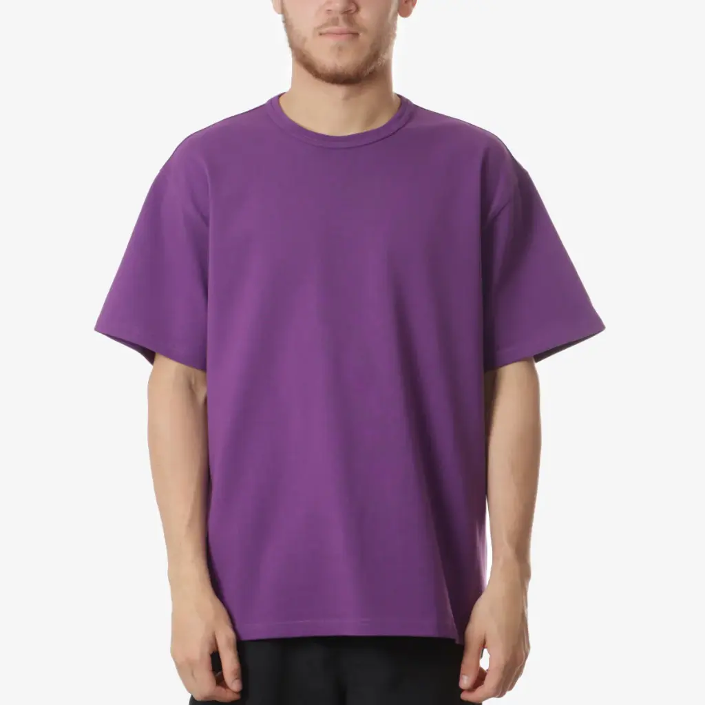 OVERSIZED T-SHIRT