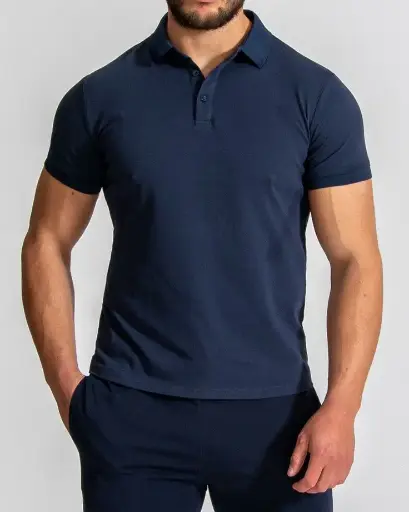 POLO T-SHIRT